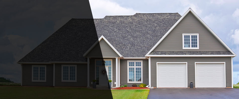 Malvern Roofing Contractors
